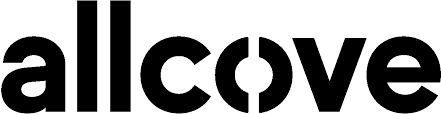 Allcove Center