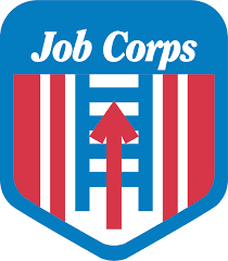 SJ Job Corps