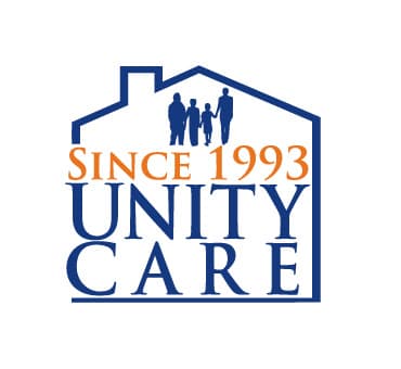 Unity Care