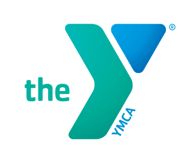 YMCA